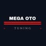 Mega Oto Tuning Logo