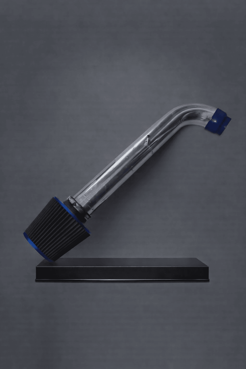 MEGA OTO TUNİNG-Borulu açık hava filtresi