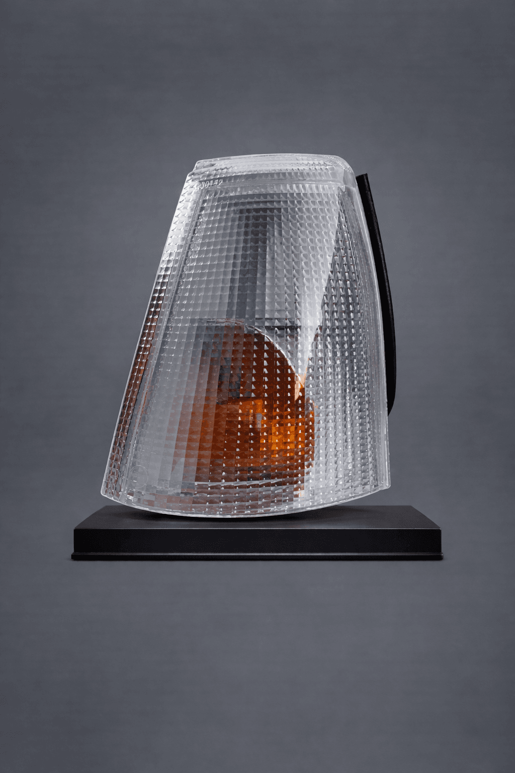 MEGA OTO TUNİNG-TOFAŞ Araçlar İçin Ön Sinyal Lambası