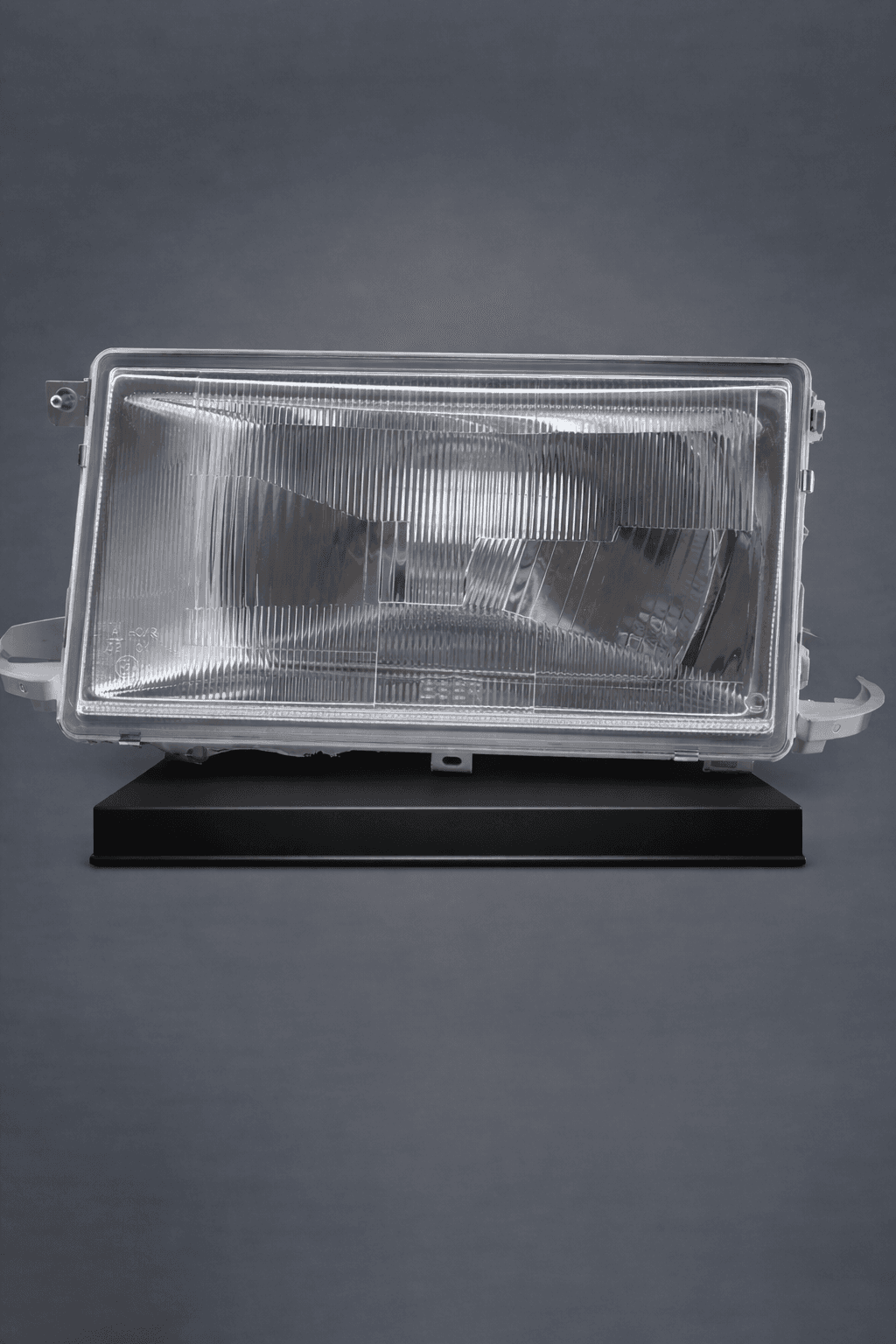 MEGA OTO TUNİNG-TOFAŞ Ön Far