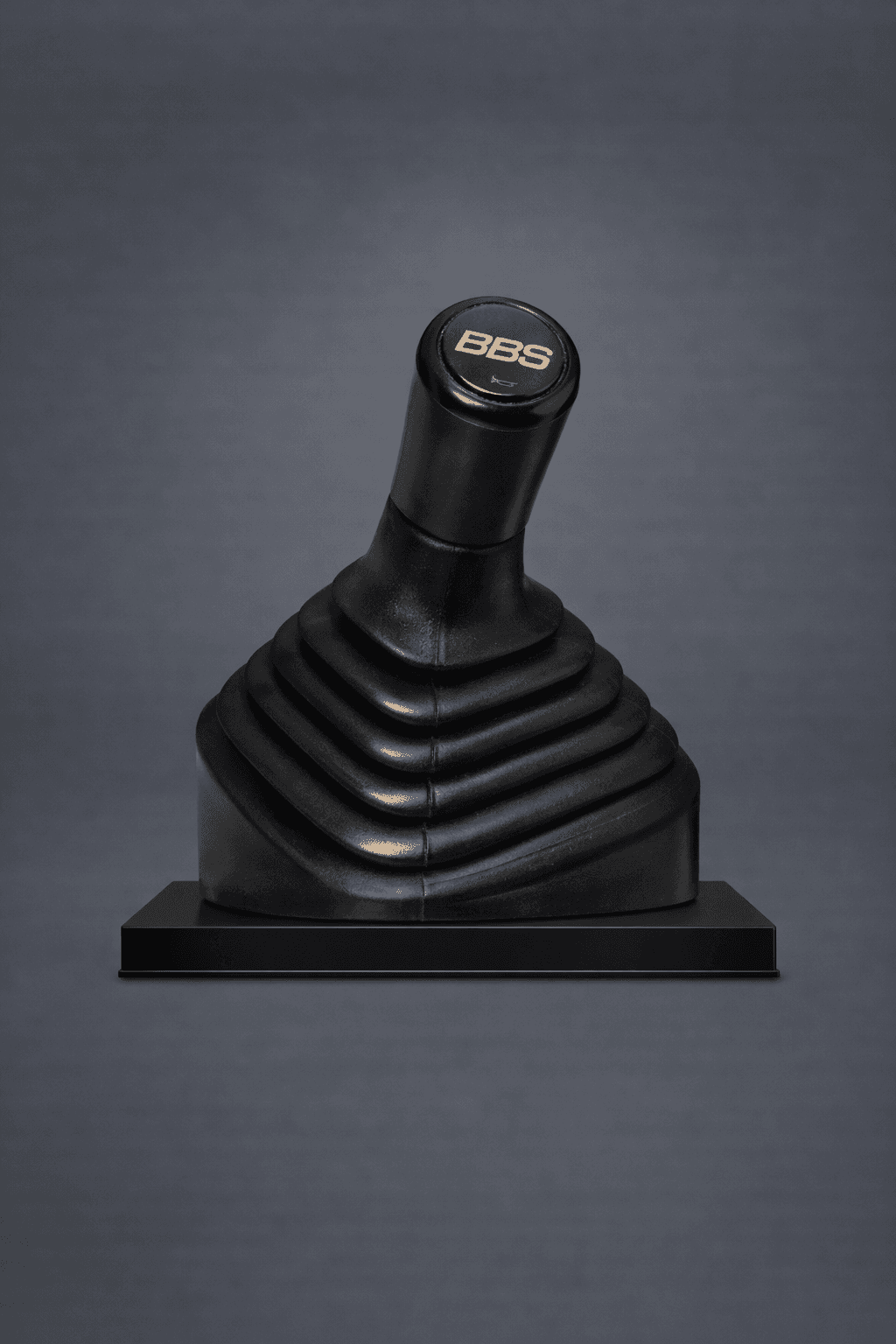 MEGA OTO TUNİNG-Tofaş BBS Vites Topuzu